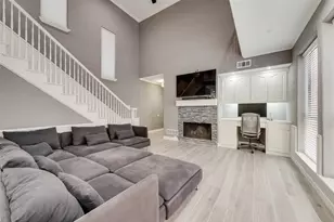 17060 Upper Bay Rd, Addison, TX 75001 - Photo 1