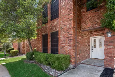 17060 Upper Bay Road, Addison, TX 75001 - Photo 5