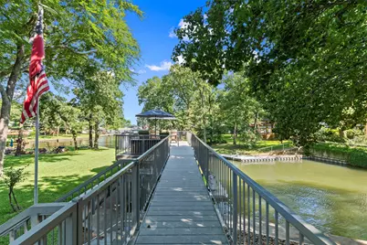 124 Robin Hood Way, Gun Barrel City, TX 75156 - Photo 25