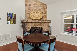 124 Robin Hood Way, Gun Barrel City, TX 75156 - Photo 15
