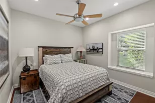124 Robin Hood Way, Gun Barrel City, TX 75156 - Photo 21