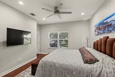 124 Robin Hood Way, Gun Barrel City, TX 75156 - Photo 17