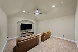 7908 Coolwater Cv, McKinney, TX 75071 - Photo 21