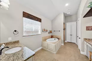 7908 Coolwater Cv, McKinney, TX 75071 - Photo 13