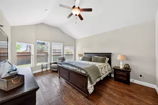 7908 Coolwater Cv, McKinney, TX 75071 - Photo 11