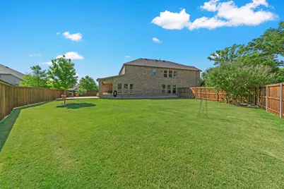 7908 Coolwater Cove, McKinney, TX 75071 - Photo 29