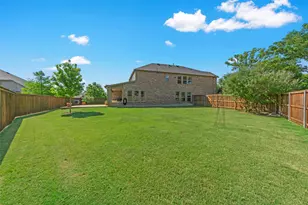 7908 Coolwater Cv, McKinney, TX 75071 - Photo 29