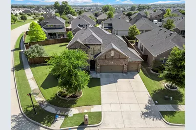 7908 Coolwater Cove, McKinney, TX 75071 - Photo 33
