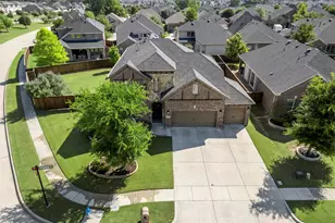 7908 Coolwater Cv, McKinney, TX 75071 - Photo 33