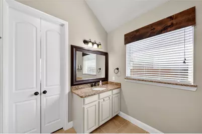 7908 Coolwater Cove, McKinney, TX 75071 - Photo 15