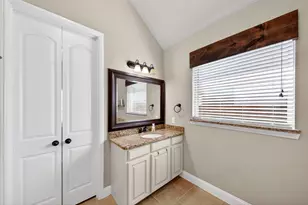 7908 Coolwater Cv, McKinney, TX 75071 - Photo 15
