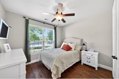 7908 Coolwater Cove, McKinney, TX 75071 - Photo 25