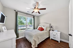 7908 Coolwater Cv, McKinney, TX 75071 - Photo 25