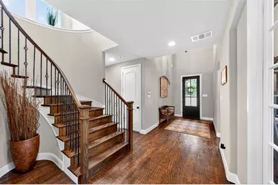 7908 Coolwater Cove, McKinney, TX 75071 - Photo 3