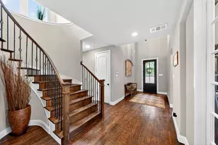 7908 Coolwater Cv, McKinney, TX 75071 - Photo 3