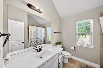 7908 Coolwater Cove, McKinney, TX 75071 - Photo 23