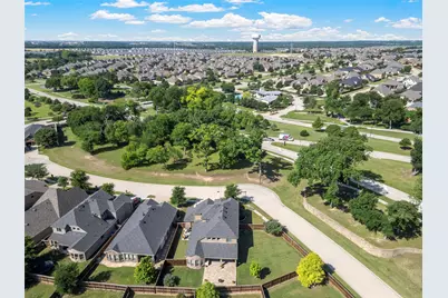 7908 Coolwater Cove, McKinney, TX 75071 - Photo 31