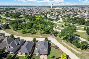 7908 Coolwater Cv, McKinney, TX 75071 - Photo 31