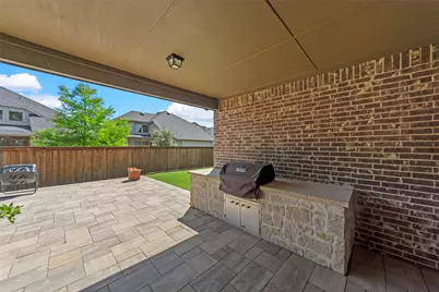 7908 Coolwater Cove, McKinney, TX 75071 - Photo 27