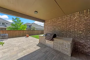 7908 Coolwater Cv, McKinney, TX 75071 - Photo 27