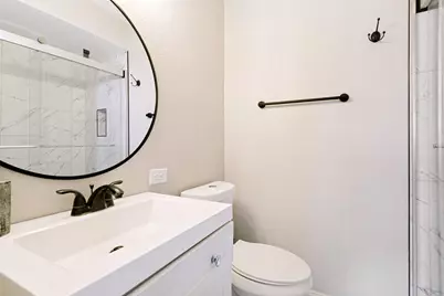 1028 Meadowbrook Drive, Grapevine, TX 76051 - Photo 17