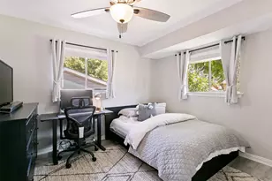 1028 Meadowbrook Dr, Grapevine, TX 76051 - Photo 19