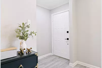 1028 Meadowbrook Drive, Grapevine, TX 76051 - Photo 3