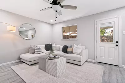 1028 Meadowbrook Drive, Grapevine, TX 76051 - Photo 13
