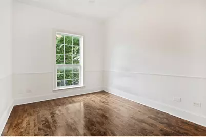 6166 Goliad Avenue, Dallas, TX 75214 - Photo 23