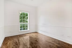 6166 Goliad Ave, Dallas, TX 75214 - Photo 23