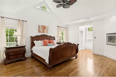 6166 Goliad Avenue, Dallas, TX 75214 - Photo 19