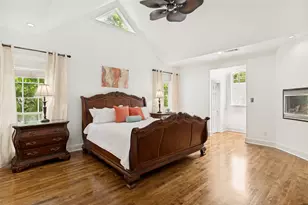 6166 Goliad Ave, Dallas, TX 75214 - Photo 19