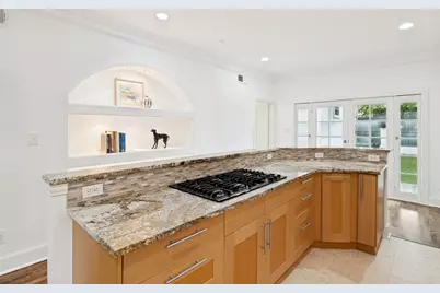 6166 Goliad Avenue, Dallas, TX 75214 - Photo 13