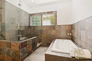 6166 Goliad Ave, Dallas, TX 75214 - Photo 21