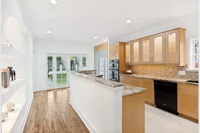 6166 Goliad Avenue, Dallas, TX 75214 - Photo 11