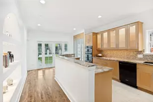 6166 Goliad Ave, Dallas, TX 75214 - Photo 11