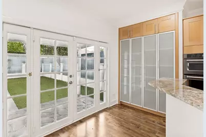 6166 Goliad Avenue, Dallas, TX 75214 - Photo 25
