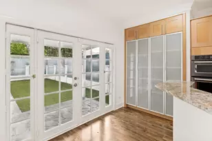 6166 Goliad Ave, Dallas, TX 75214 - Photo 25