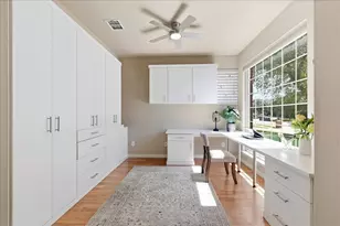 15445 Landing Creek Ln, Fort Worth, TX 76262 - Photo 5