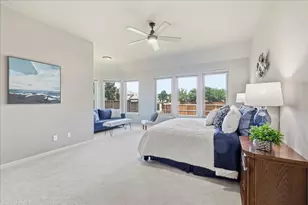 15445 Landing Creek Ln, Fort Worth, TX 76262 - Photo 15