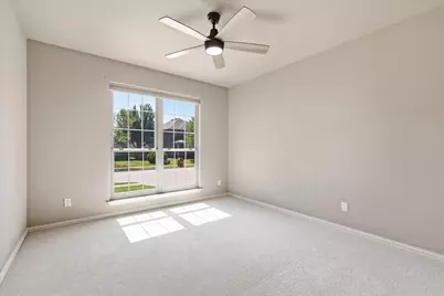 15445 Landing Creek Lane, Fort Worth, TX 76262 - Photo 21