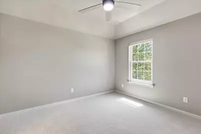 15445 Landing Creek Lane, Fort Worth, TX 76262 - Photo 27