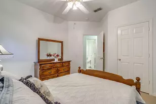 108 Hollywood Blvd, Euless, TX 76040 - Photo 25