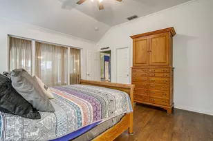108 Hollywood Blvd, Euless, TX 76040 - Photo 19