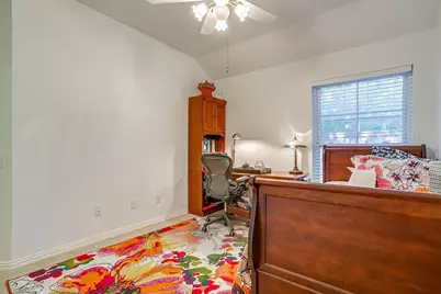 108 Hollywood Boulevard, Euless, TX 76040 - Photo 27