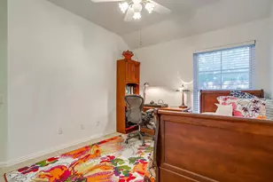 108 Hollywood Blvd, Euless, TX 76040 - Photo 27