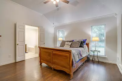 108 Hollywood Boulevard, Euless, TX 76040 - Photo 17