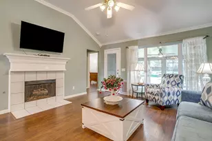 108 Hollywood Blvd, Euless, TX 76040 - Photo 9