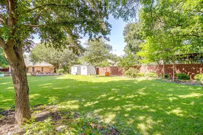 108 Hollywood Boulevard, Euless, TX 76040 - Photo 39