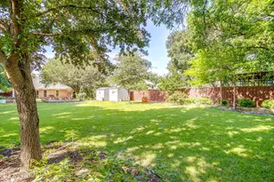 108 Hollywood Blvd, Euless, TX 76040 - Photo 39